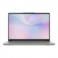 Laptop Lenovo 83HU0008RK thumbnav 1