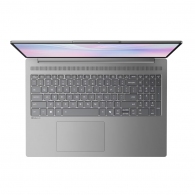 Laptop Lenovo 83HU0008RK thumbnav 3