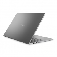 Laptop Lenovo 83HU0008RK thumbnav 4
