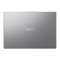 Laptop Lenovo 83HU0008RK thumbnav 5