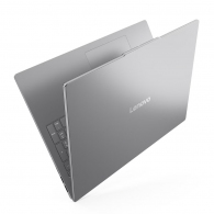 Laptop Lenovo 83HU0008RK thumbnav 6