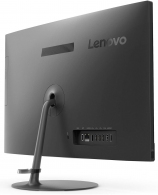 Моноблок Lenovo Ideacentre 520 21,5"  (F0D4001PRK) thumbnav 2