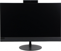 Моноблок Lenovo Ideacentre 520 21,5"  (F0D4001PRK) thumbnav 3