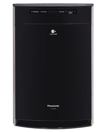Климатические комплексы Panasonic F-VXH50RK photo 1