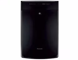 Complexul climatic Panasonic F-VXR50R-K