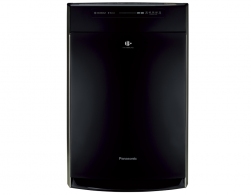 Complexul climatic Panasonic F-VXR50R-K thumbnav
