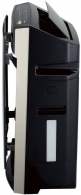 Complexul climatic Panasonic F-VXR50R-K thumbnav 3