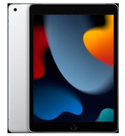 Tableta Apple iPad 2021 thumbnav 2