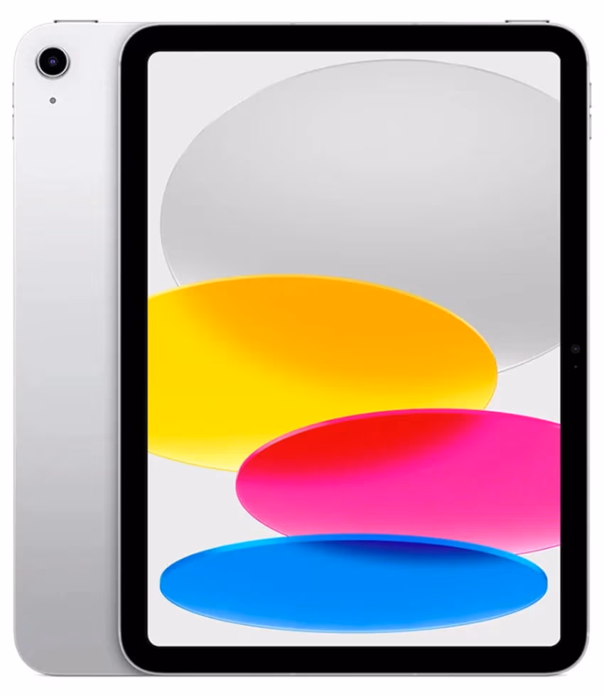 Tableta Apple iPad 2022 10.9 