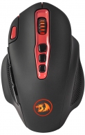 Беспроводая мышь ReDragon ReDragon SHARK (7200 dpi) thumbnav 1
