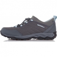 Incaltaminte Sport Merrell ICE CAP 4 STRETCH MOC thumbnav