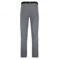  Merrell  thumbnav 2