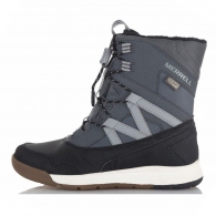 Ботинки Merrell MK259170MRL, M-SNOW CRUSH WTRPF thumbnav