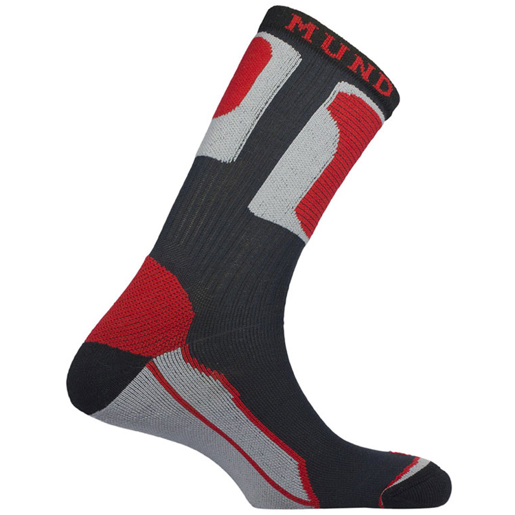 Sosete Mund Socks ROLLER photo 