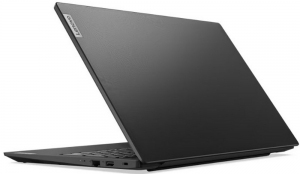Laptop Lenovo 82TT009YRM, Core i3, 8 GB GB, Negru thumbnav 3