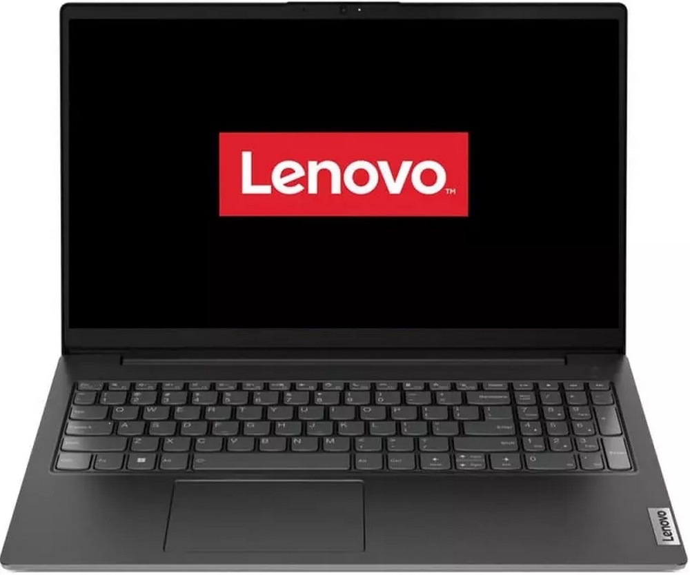 Laptop Lenovo Personal V15 V15 G3 IAP, 82TT00A0RM 15.6” / 8 GB / 512 GB / Core i3 / UHD Graphics / Negru photo 1 Laptop Lenovo Personal V15 V15 G3 IAP, 82TT00A0RM 15.6” / 8 GB / 512 GB / Core i3 / UHD Graphics / Negru photo 1