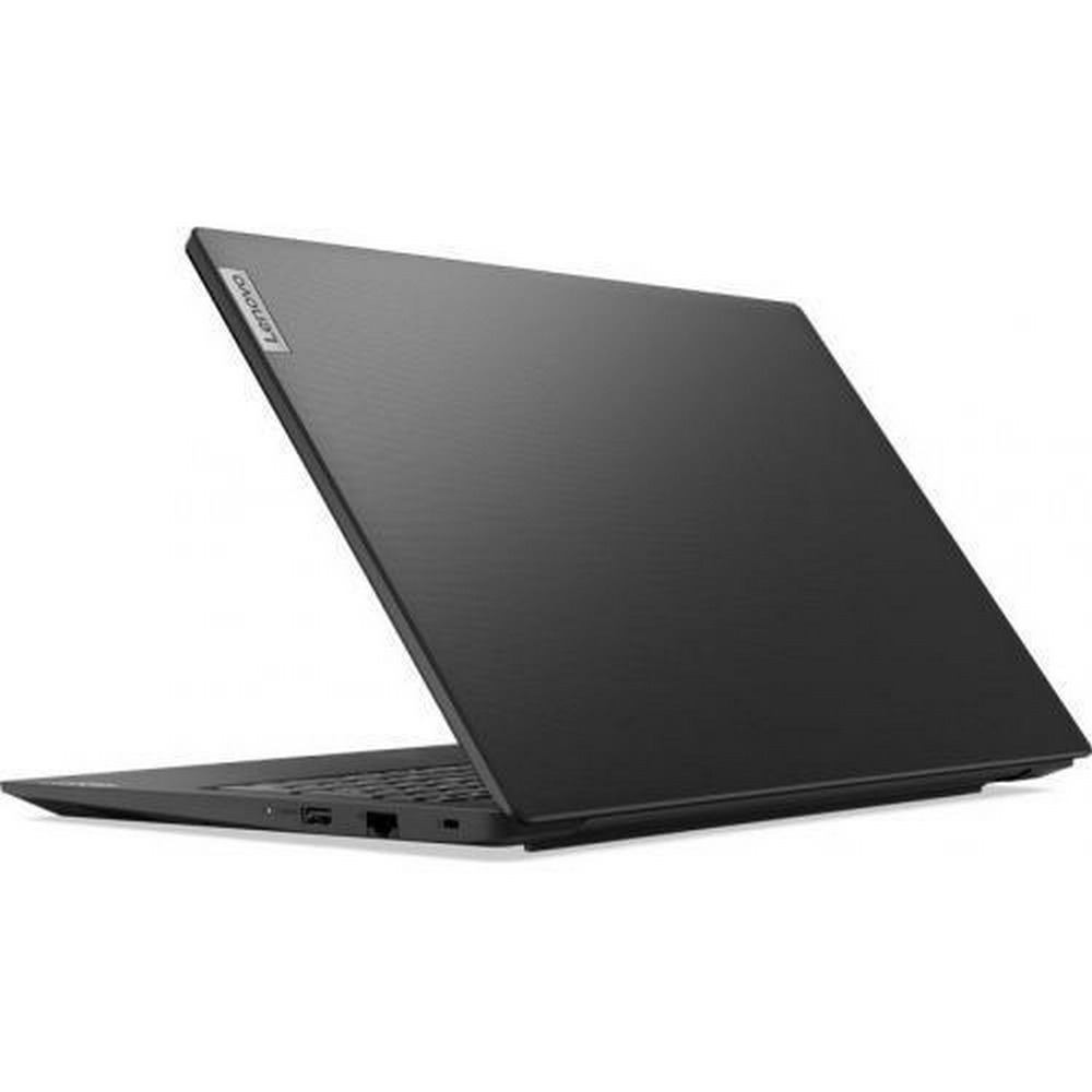 Laptop Lenovo Personal V15 V15 G3 IAP, 82TT00A0RM 15.6” / 8 GB / 512 GB / Core i3 / UHD Graphics / Negru photo 2