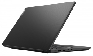 Laptop Lenovo 82TT00M2RM, Core i3, 8 GB GB, Negru thumbnav 2