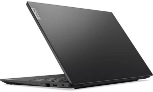 Laptop Lenovo 82TT00M2RM, Core i3, 8 GB GB, Negru thumbnav 3