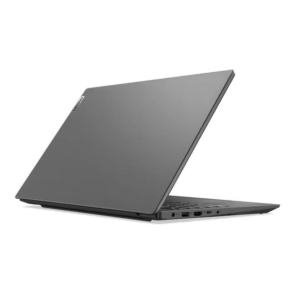 Laptop Lenovo Personal V15 82TT00M3RM 15.6” / 8 GB / 256 GB / Core i3 / UHD Graphics / Negru photo 2