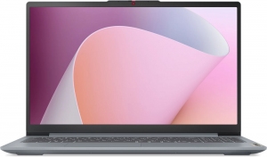 Laptop Lenovo 82XM0053RM, Ryzen 5, 16 GB GB, Gri thumbnav 2