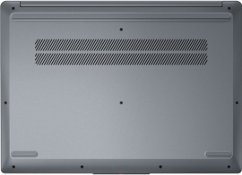 Laptop Lenovo 82XM0053RM, Ryzen 5, 16 GB GB, Gri thumbnav 3