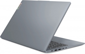 Laptop Lenovo 82XM0053RM, Ryzen 5, 16 GB GB, Gri thumbnav 7