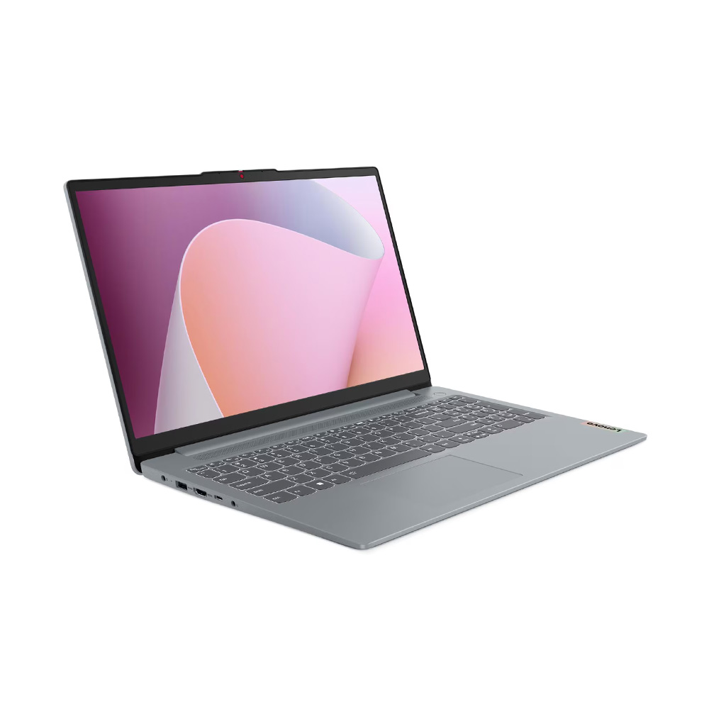 Laptop Lenovo 82XM00QGRM photo 3