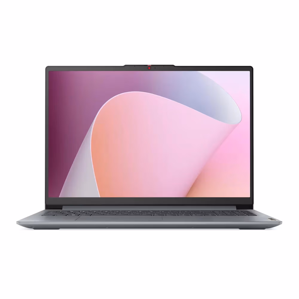 Laptop Lenovo 82XR00BCRM 