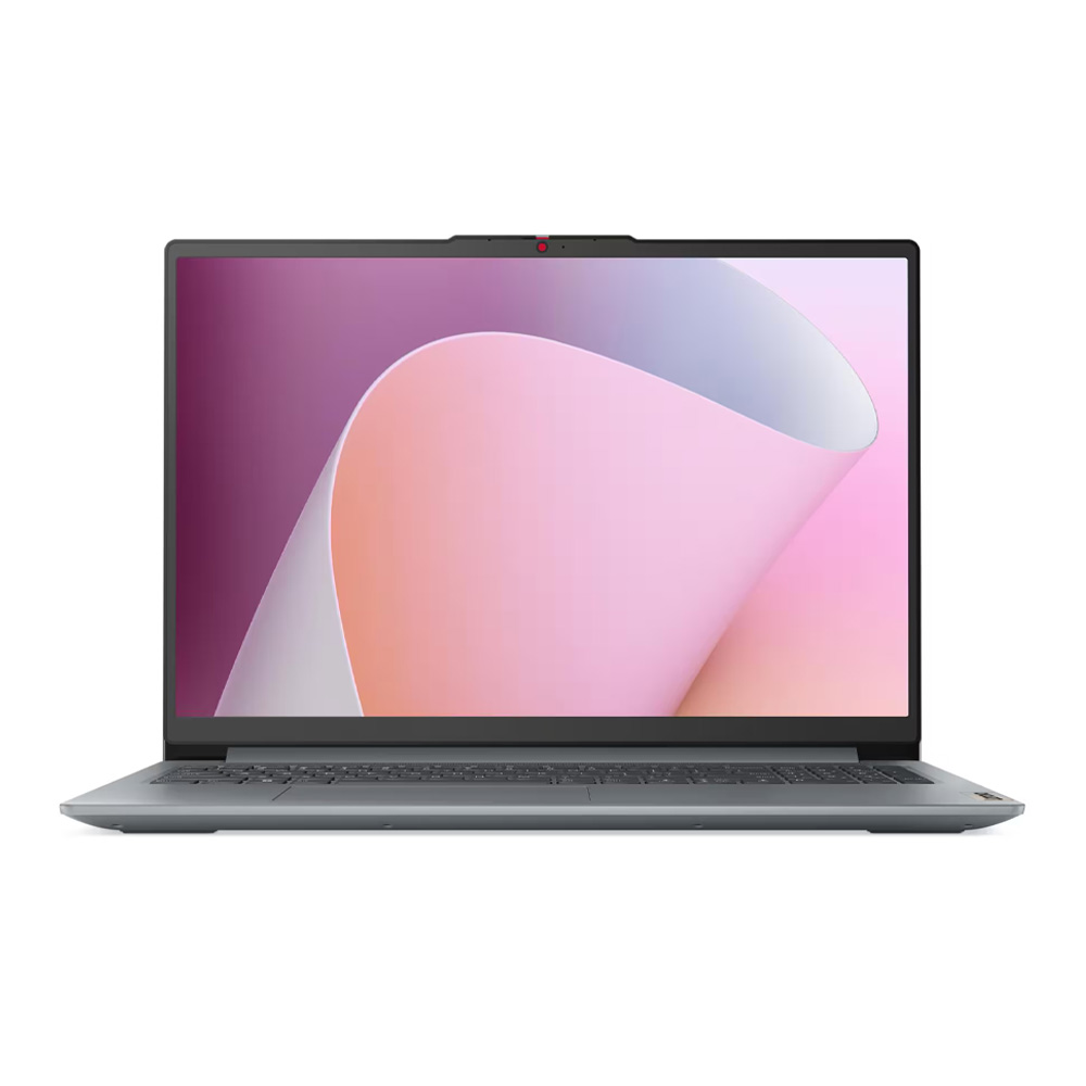 Laptop Lenovo IdeaPad Slim 3 82XR00BCRM 16” / 16 GB / 1.0 TB / / Radeon Graphics photo 1 Laptop Lenovo IdeaPad Slim 3 82XR00BCRM 16” / 16 GB / 1.0 TB / / Radeon Graphics photo 1