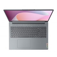 Laptop Lenovo 82XR00BCRM thumbnav 2