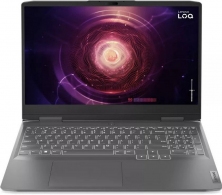 Laptop Lenovo 82XT0088RM, Ryzen 5, 16 GB GB, Argintiu thumbnav 1