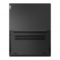 Laptop Lenovo 82YU0100RM thumbnav 6