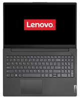 Ноутбук Lenovo 83A1006VRM, Core i3, 8 ГБ ГБ, Black thumbnav 3