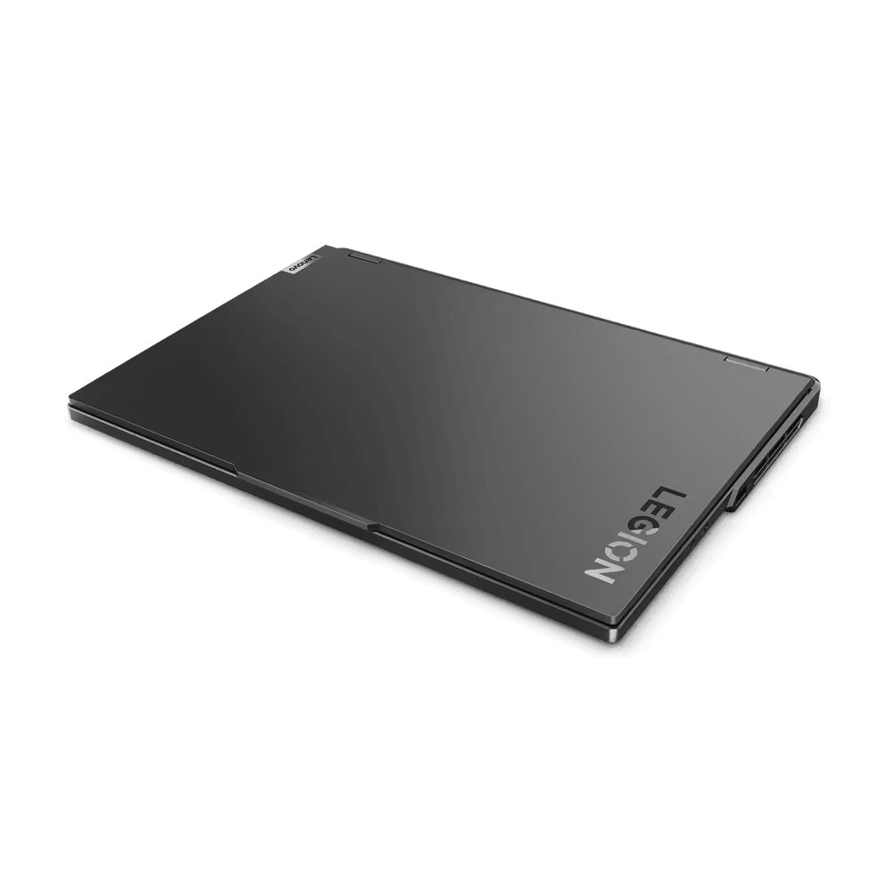 Ноутбук Lenovo Игровой Legion Pro 83DF002HRM 16” / 16 ГБ / 1024 ГБ / Core i5 / GeForce RTX 4060 / Серый photo 6