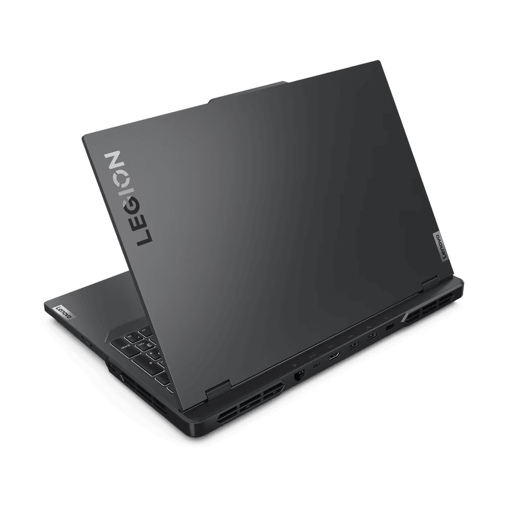Ноутбук Lenovo Игровой Legion Pro 83DF002HRM 16” / 16 ГБ / 1024 ГБ / Core i5 / GeForce RTX 4060 / Серый photo 8