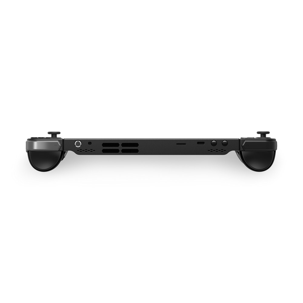 Consola pentru jocuri Lenovo Legion Go 8APU1-RZ1 photo 5