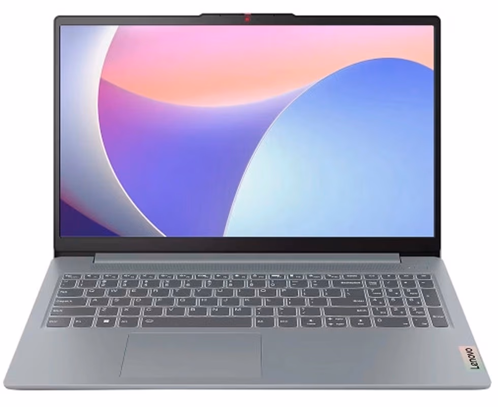 Laptop Lenovo 83EM0048RM, Core i7, 16 GB GB, Gri 
