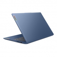 Laptop Lenovo 83ER0038RM, Core i5, 16 GB GB, Abyss Blue thumbnav 5