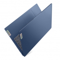 Laptop Lenovo 83ER0038RM, Core i5, 16 GB GB, Abyss Blue thumbnav 7