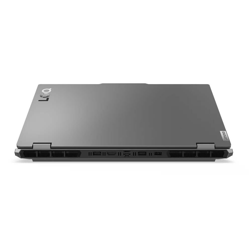 Ноутбук Lenovo 83GS00ADRM photo 11