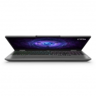Laptop Lenovo 83GS00AERM thumbnav 6