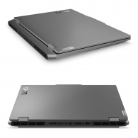 Laptop Lenovo 83GS00AERM thumbnav 9