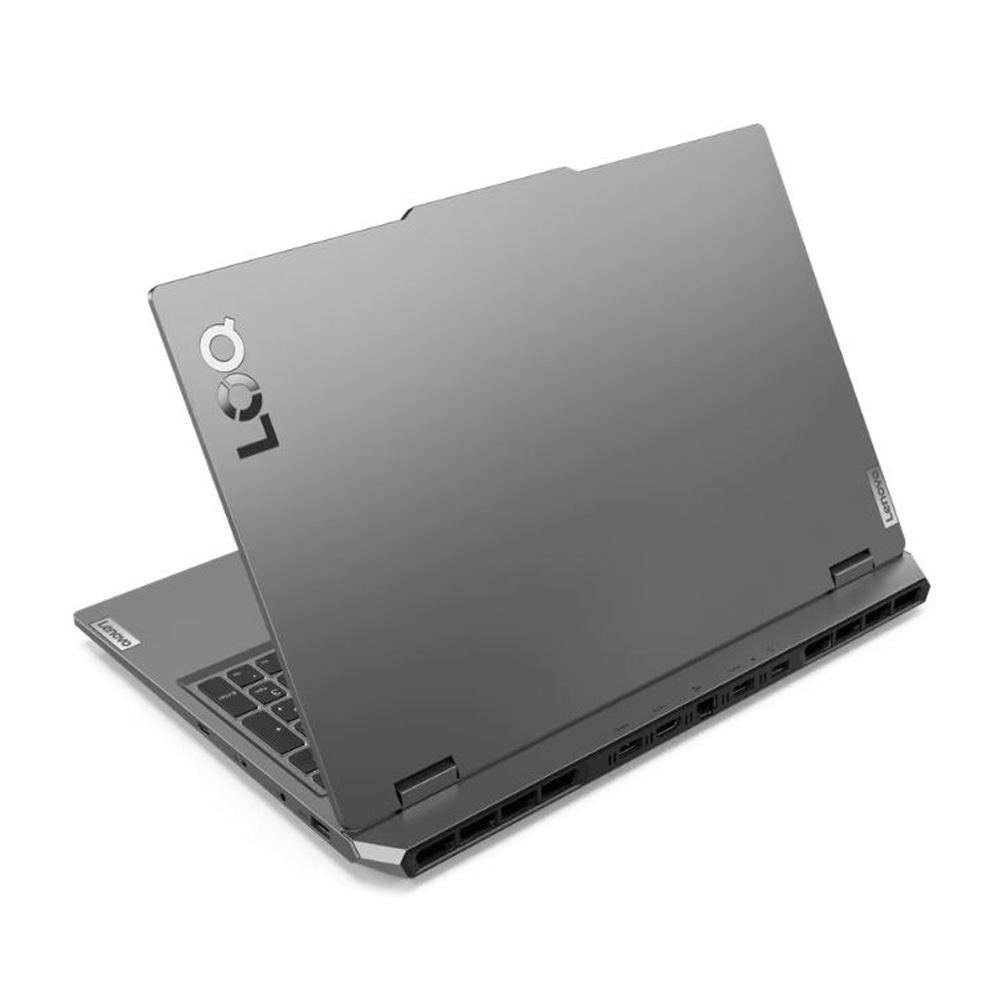Laptop Lenovo LOQ 83GS00LXRM 15.6” / 24 GB / 1.0 TB / / GeForce RTX 3050  photo 6