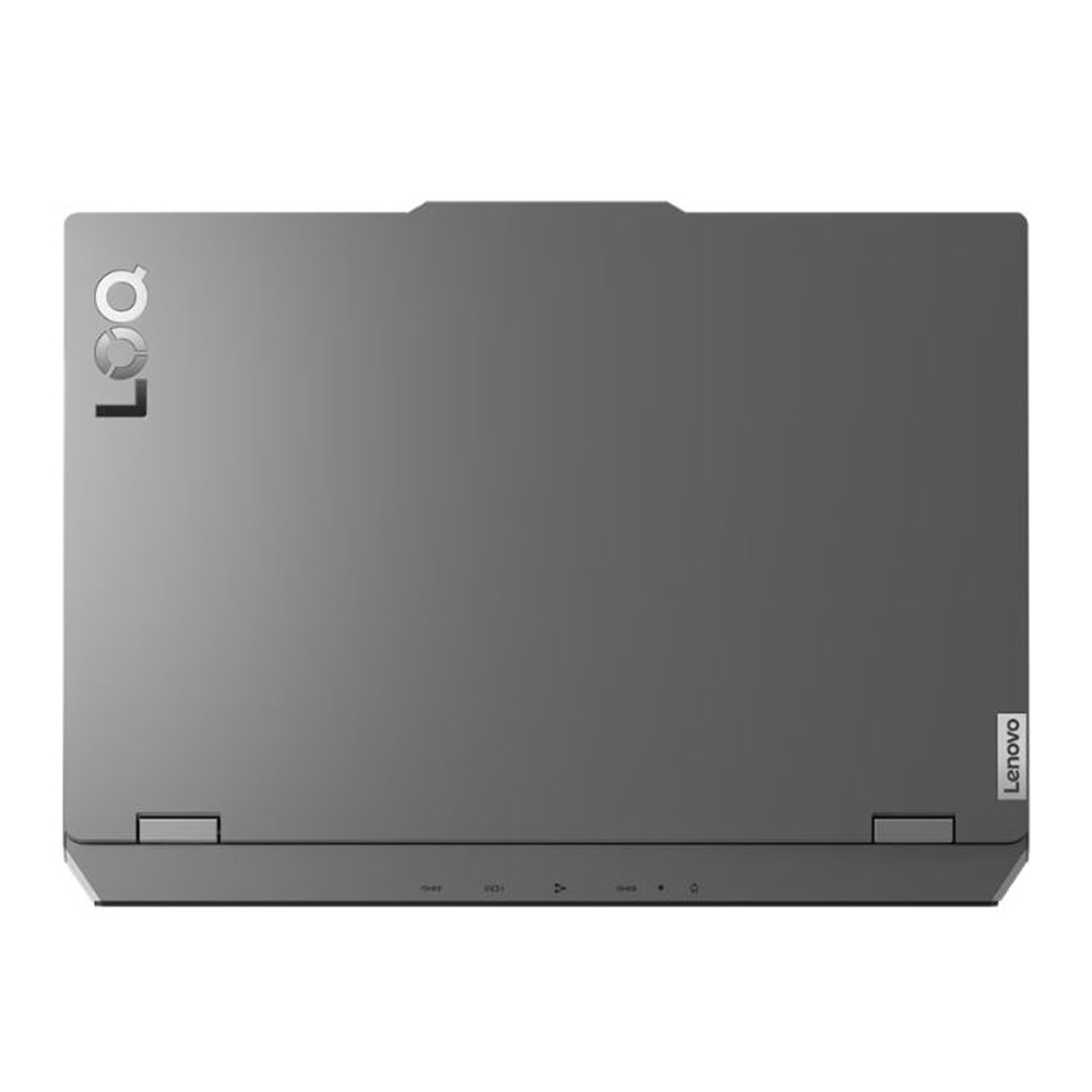 Laptop Lenovo LOQ 83GS00LXRM 15.6” / 24 GB / 1.0 TB / / GeForce RTX 3050  photo 8
