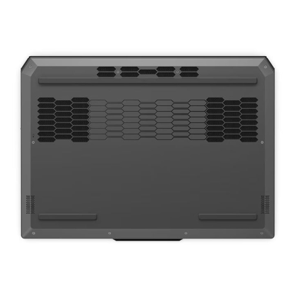Laptop Lenovo LOQ 83GS00LXRM 15.6” / 24 GB / 1.0 TB / / GeForce RTX 3050  photo 9