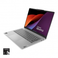 Ноутбук Lenovo 83HL003XRM thumbnav 3