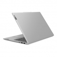 Ноутбук Lenovo 83HL003XRM thumbnav 4