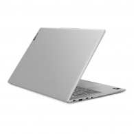 Ноутбук Lenovo 83HL003XRM thumbnav 5