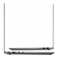 Ноутбук Lenovo 83HL003XRM thumbnav 6